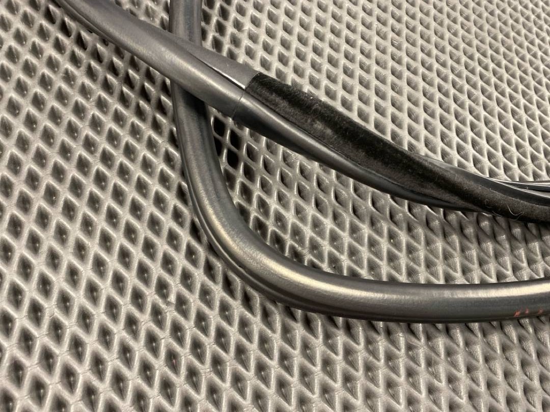 Уплотнительная резинка, 1140 рублей, Красноярск