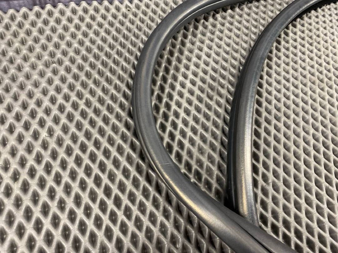 Уплотнительная резинка, 1140 рублей, Красноярск