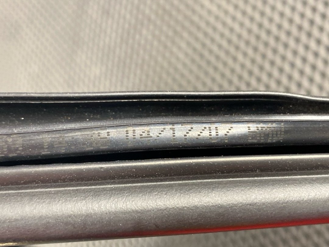 Уплотнительная резинка, 1140 рублей, Красноярск