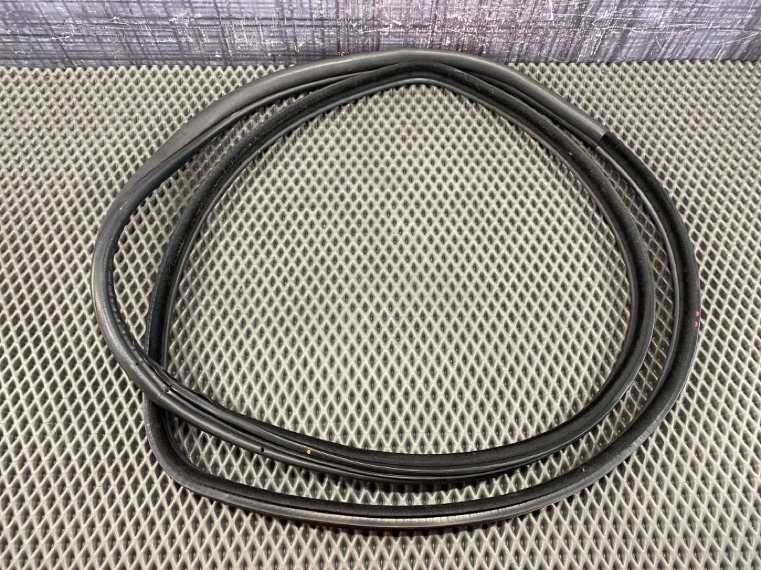 Уплотнительная резинка, 1140 рублей, Красноярск