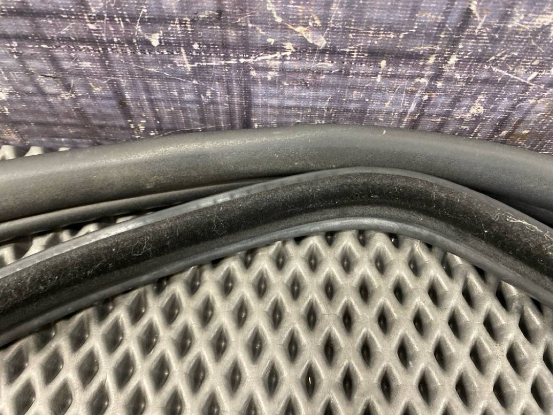 Уплотнительная резинка, 1140 рублей, Красноярск