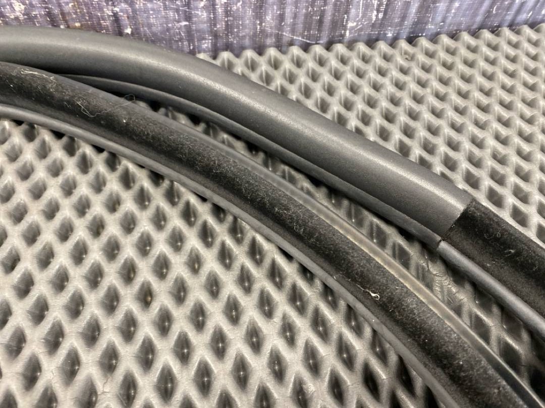 Уплотнительная резинка, 1140 рублей, Красноярск