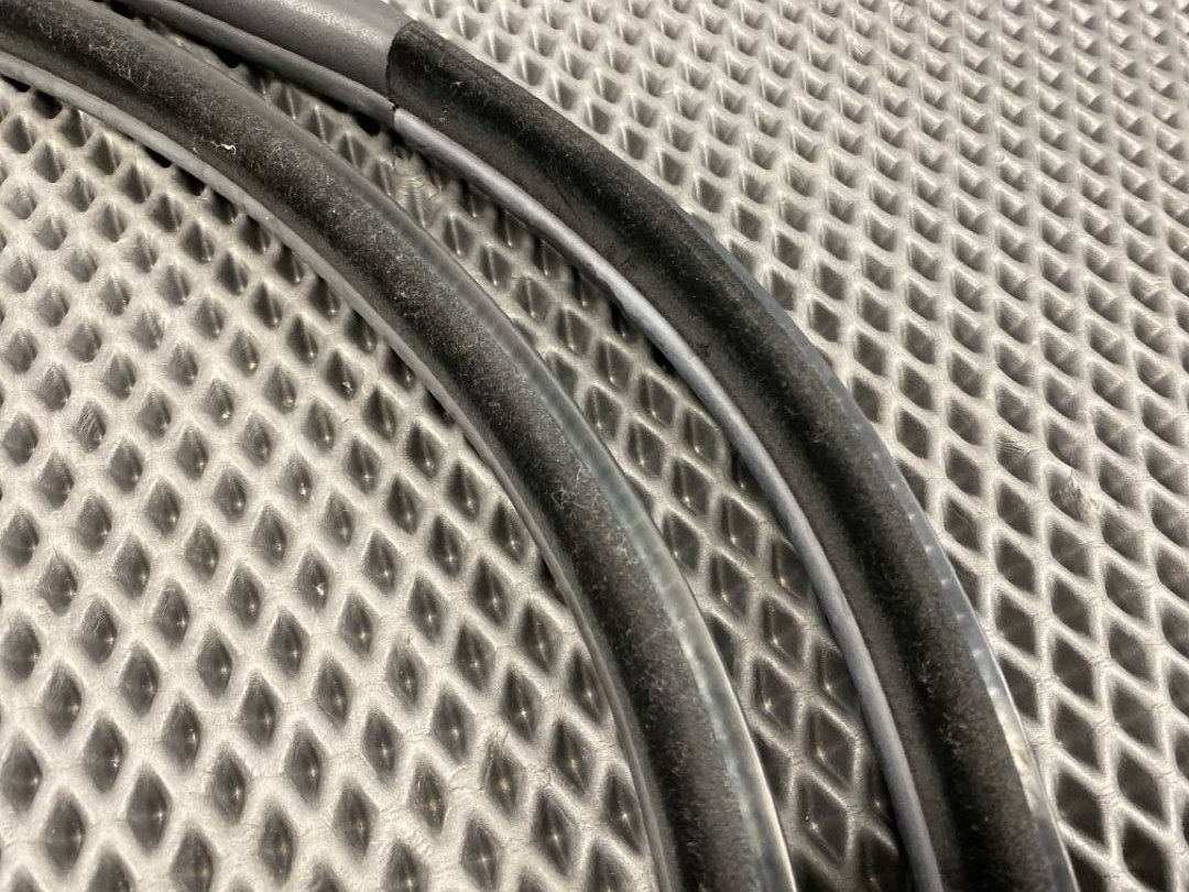 Уплотнительная резинка, 1140 рублей, Красноярск