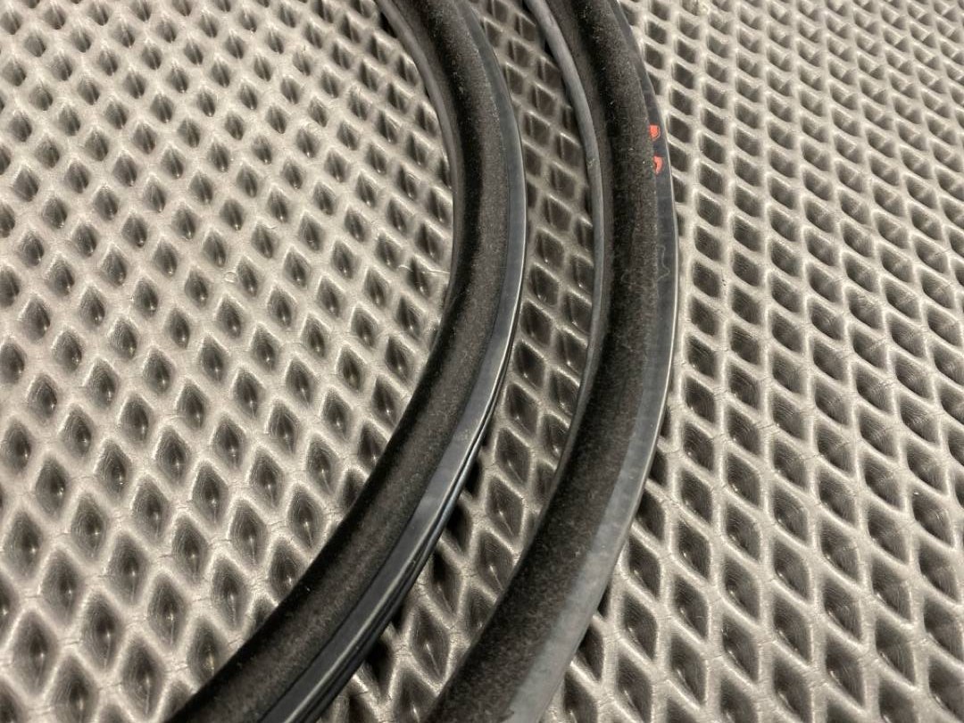 Уплотнительная резинка, 1140 рублей, Красноярск