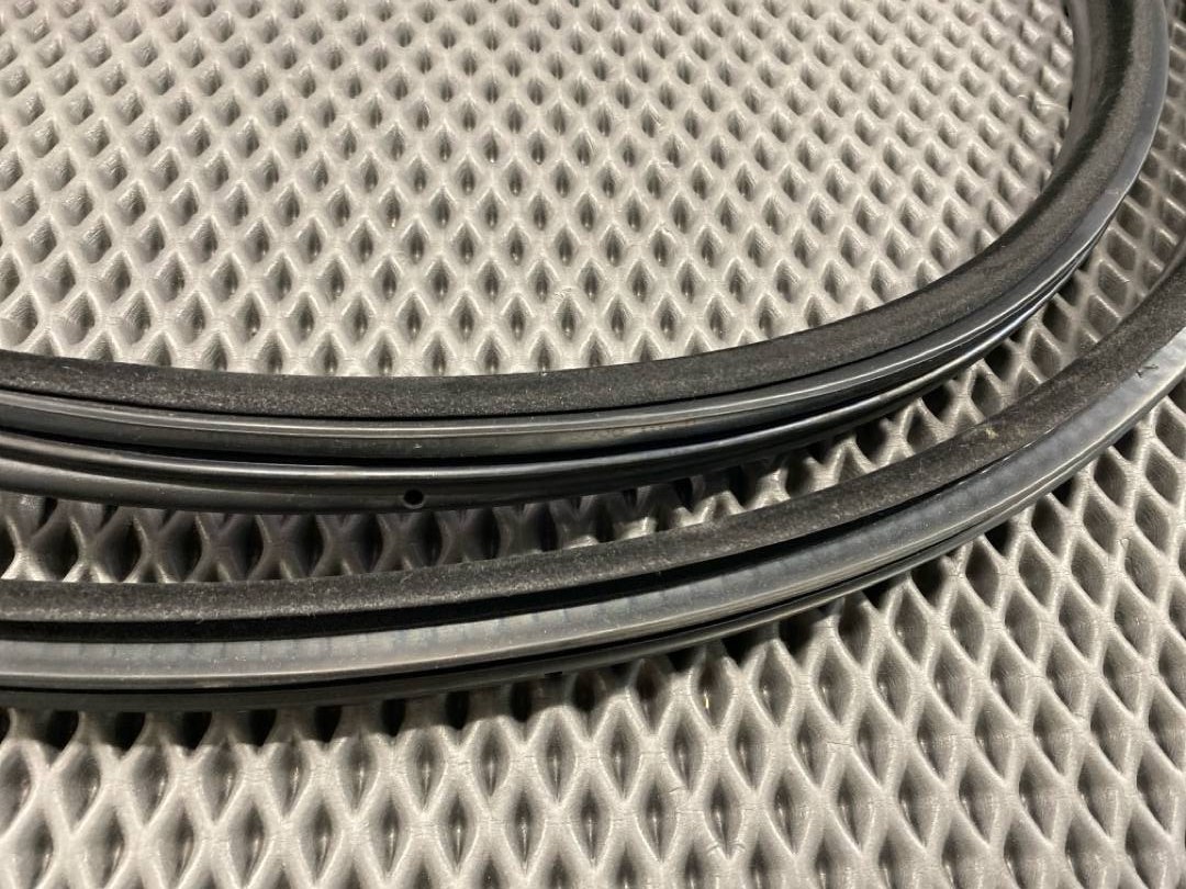 Уплотнительная резинка, 1140 рублей, Красноярск