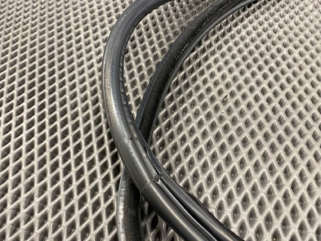 Уплотнительная резинка, 1140 рублей, Красноярск