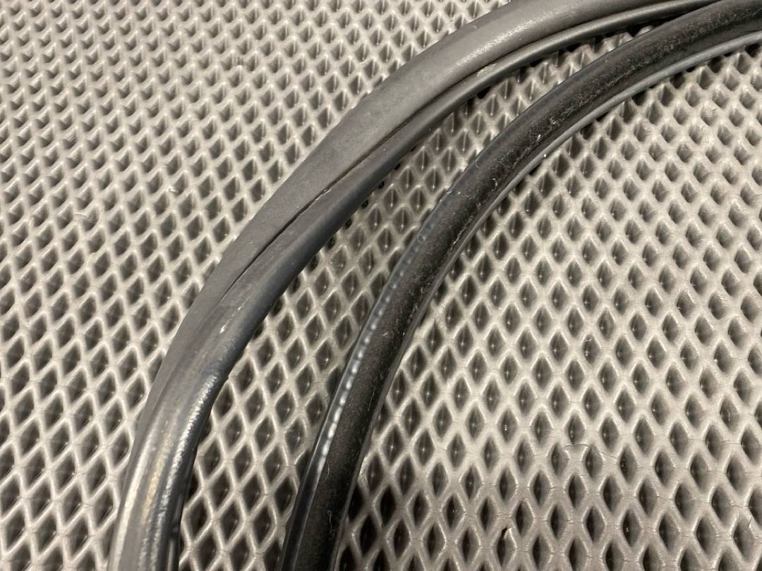 Уплотнительная резинка, 1140 рублей, Красноярск