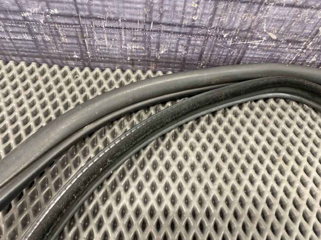 Уплотнительная резинка, 1140 рублей, Красноярск