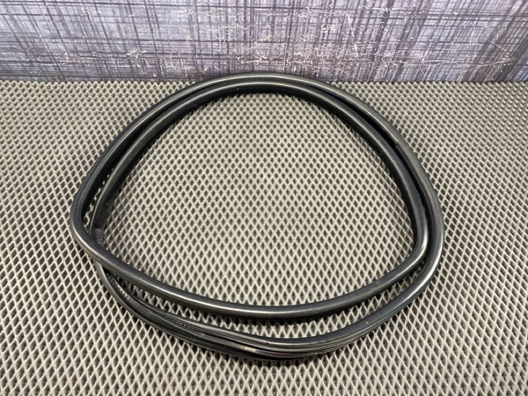 Уплотнительная резинка, 1140 рублей, Красноярск