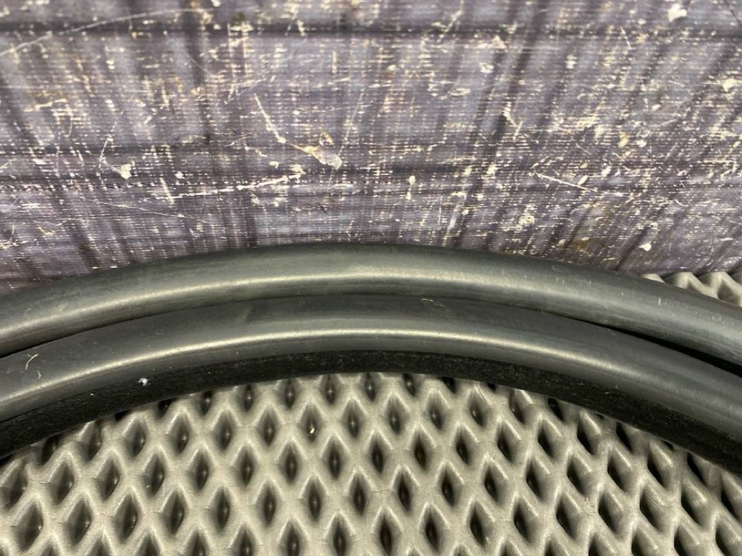 Уплотнительная резинка, 1140 рублей, Красноярск