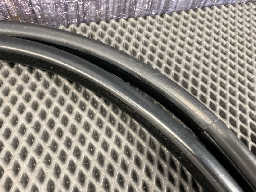 Уплотнительная резинка, 1140 рублей, Красноярск