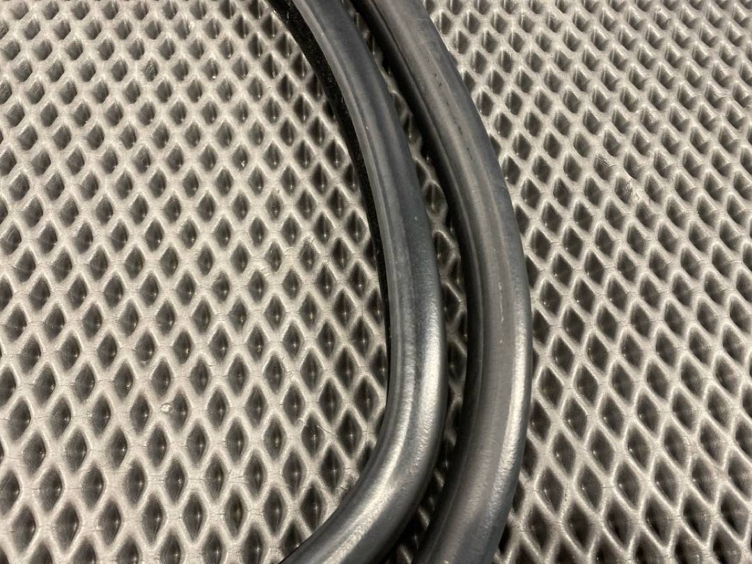 Уплотнительная резинка, 1140 рублей, Красноярск