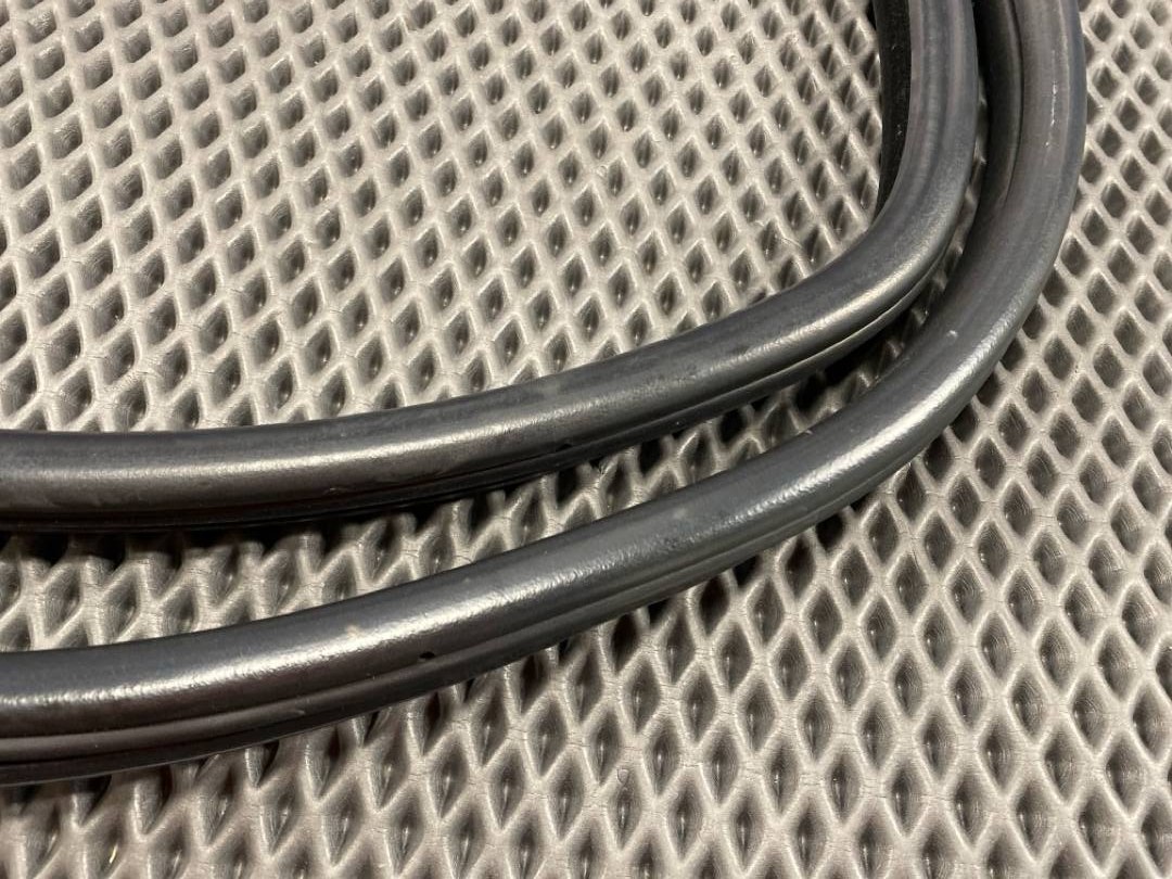 Уплотнительная резинка, 1140 рублей, Красноярск