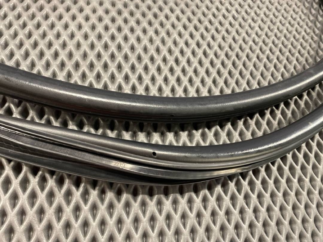 Уплотнительная резинка, 1140 рублей, Красноярск