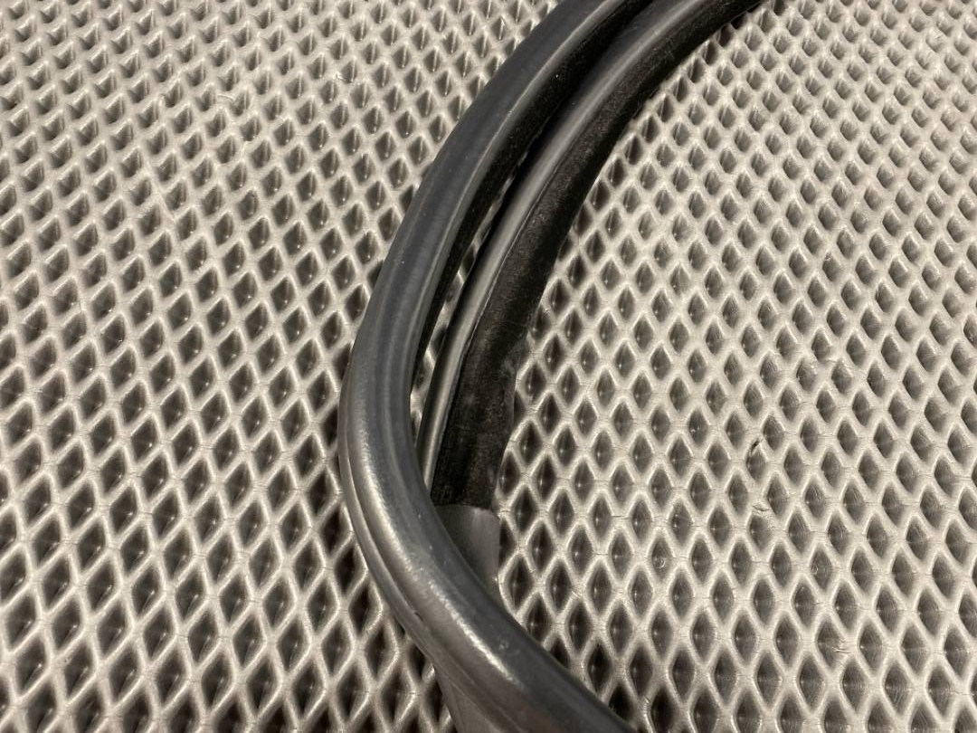 Уплотнительная резинка, 1140 рублей, Красноярск