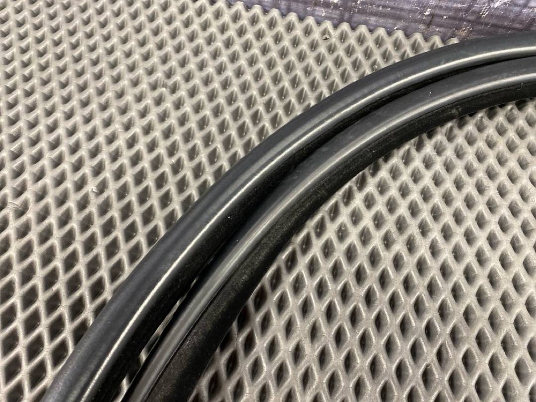 Уплотнительная резинка, 1140 рублей, Красноярск