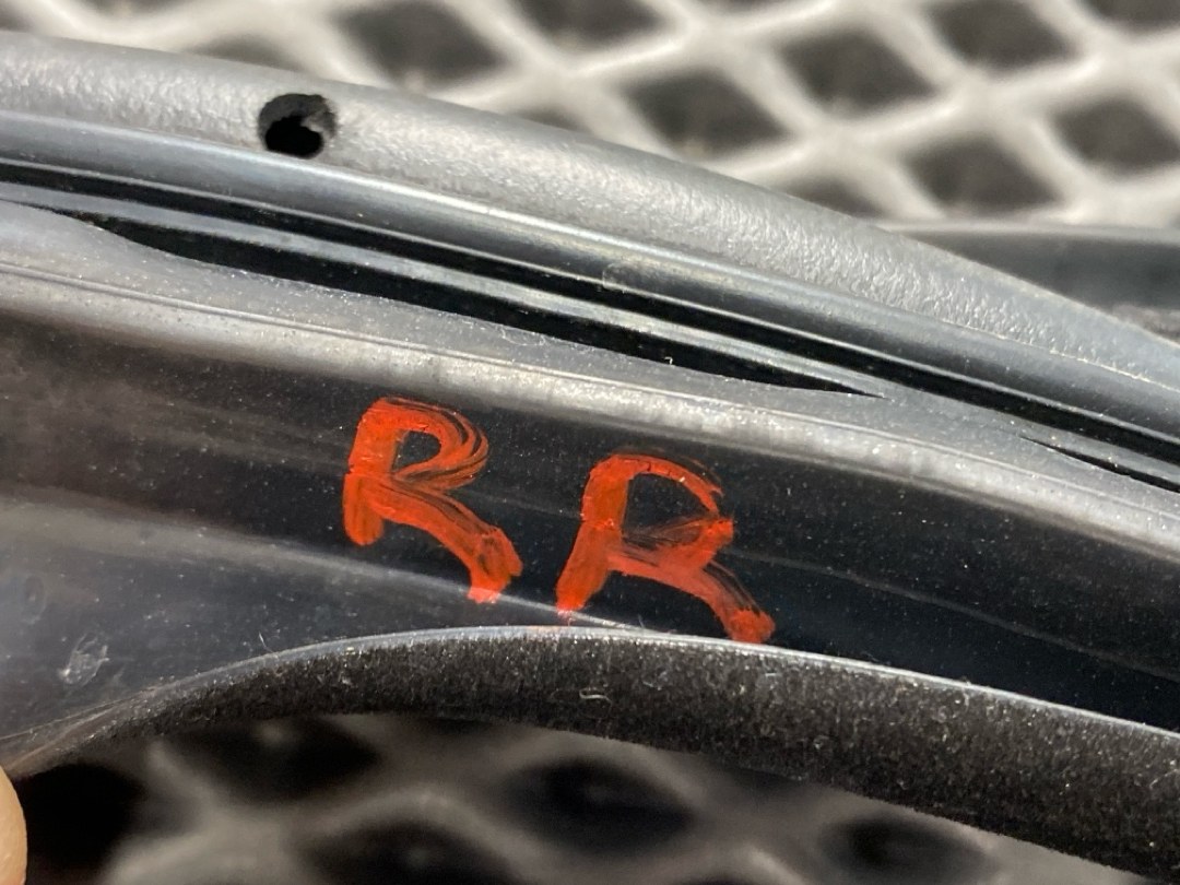 Уплотнительная резинка, 1140 рублей, Красноярск