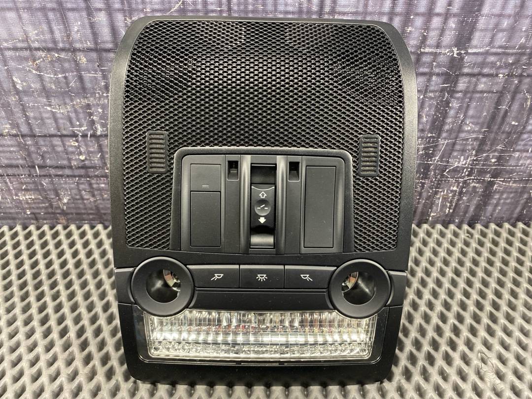 Комплект плафонов салона, 8510 рублей, Красноярск