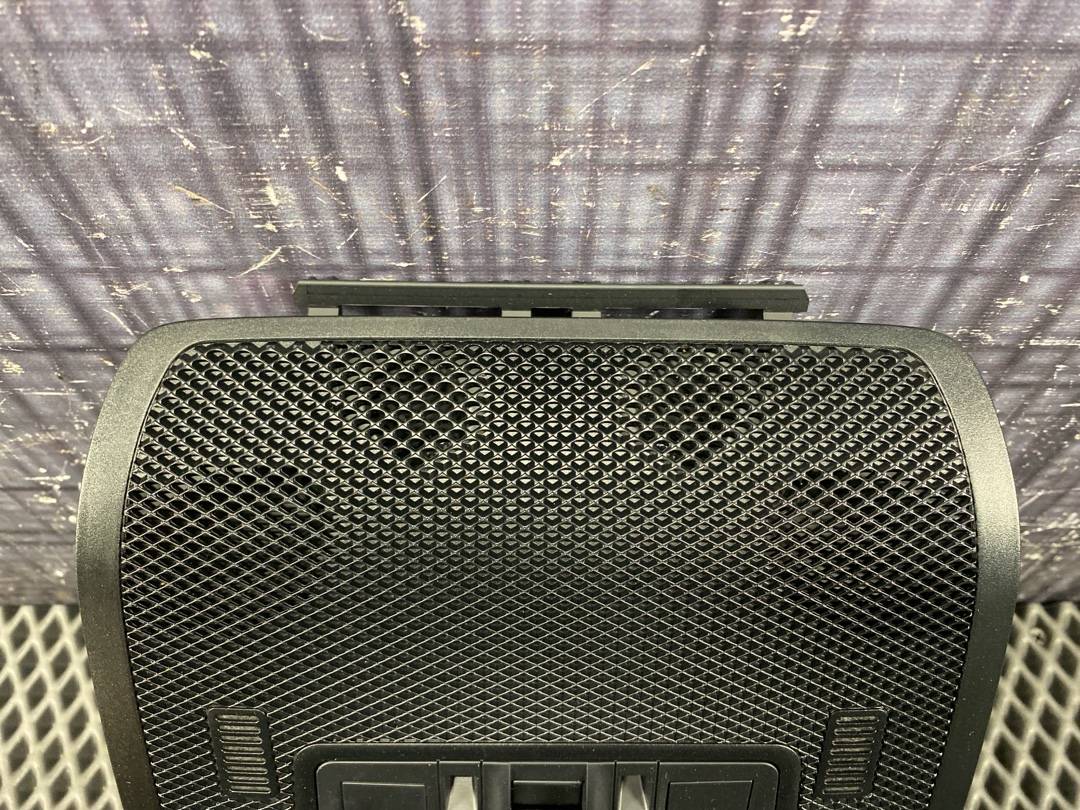 Комплект плафонов салона, 8510 рублей, Красноярск