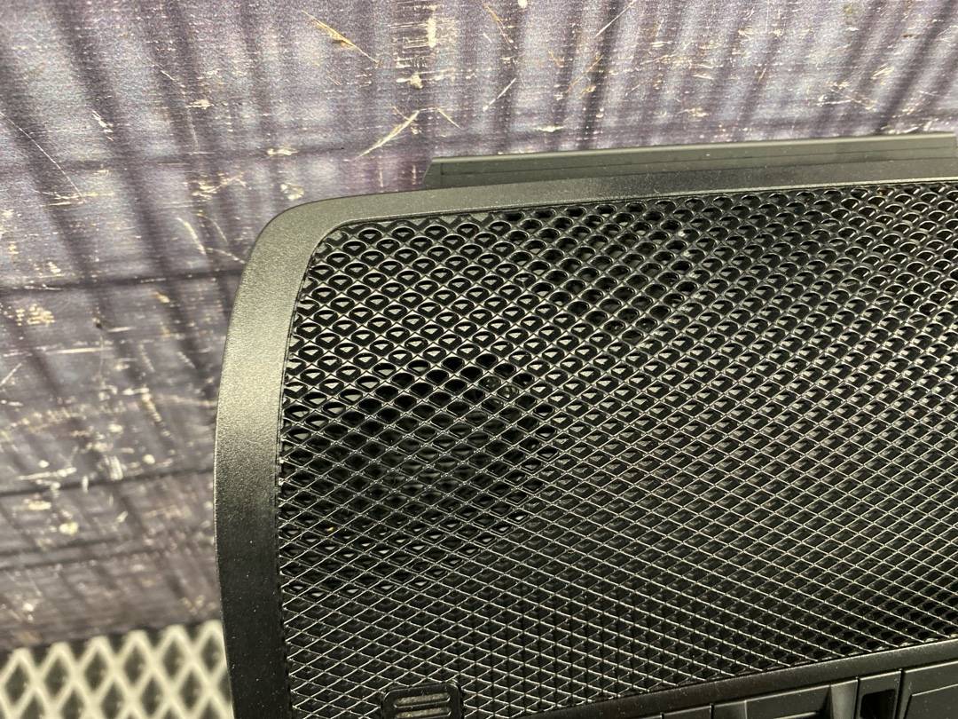 Комплект плафонов салона, 8510 рублей, Красноярск