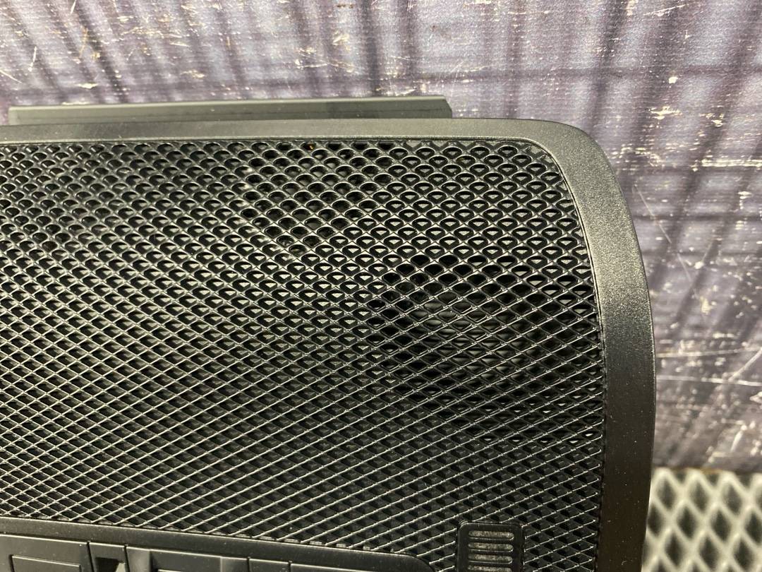 Комплект плафонов салона, 8510 рублей, Красноярск