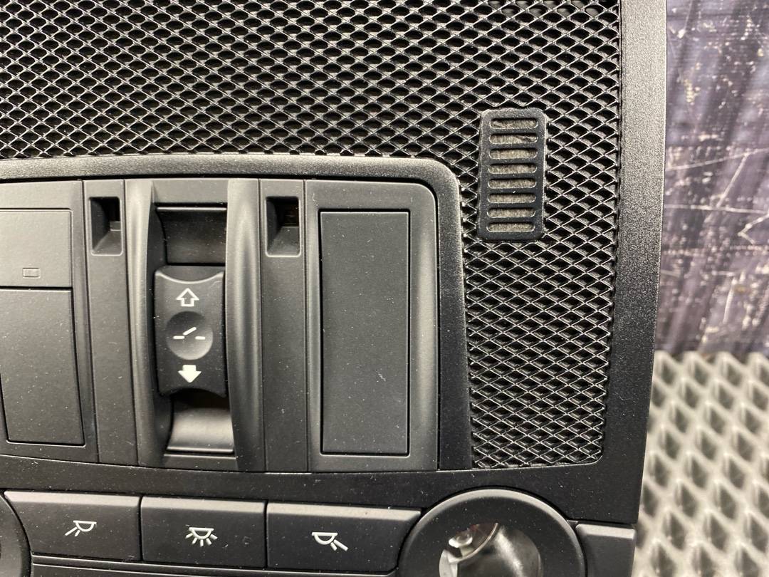 Комплект плафонов салона, 8510 рублей, Красноярск