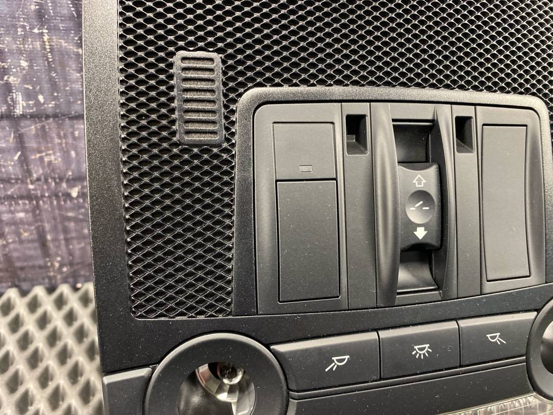 Комплект плафонов салона, 8510 рублей, Красноярск