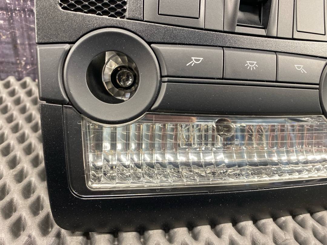 Комплект плафонов салона, 8510 рублей, Красноярск