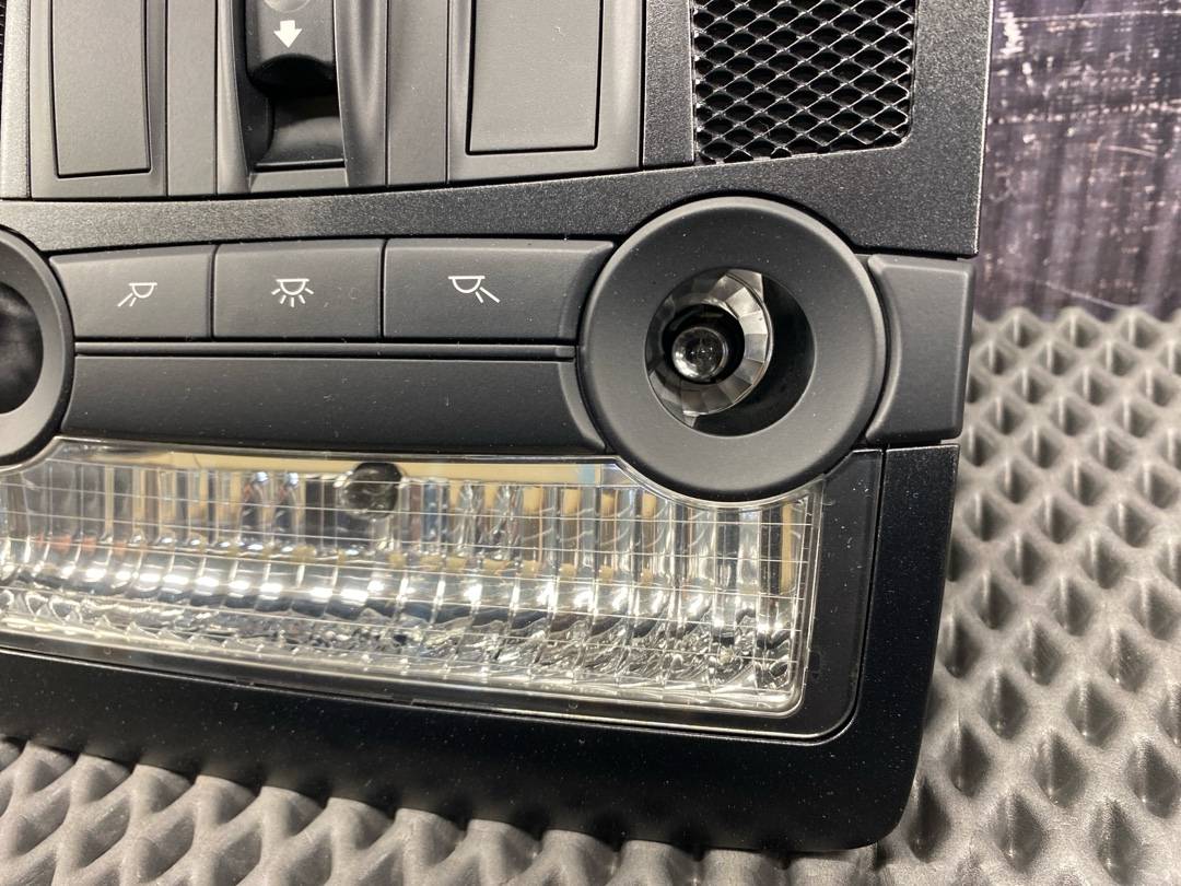 Комплект плафонов салона, 8510 рублей, Красноярск