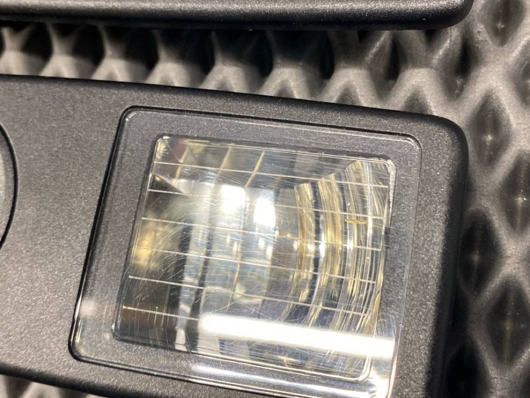 Комплект плафонов салона, 8510 рублей, Красноярск