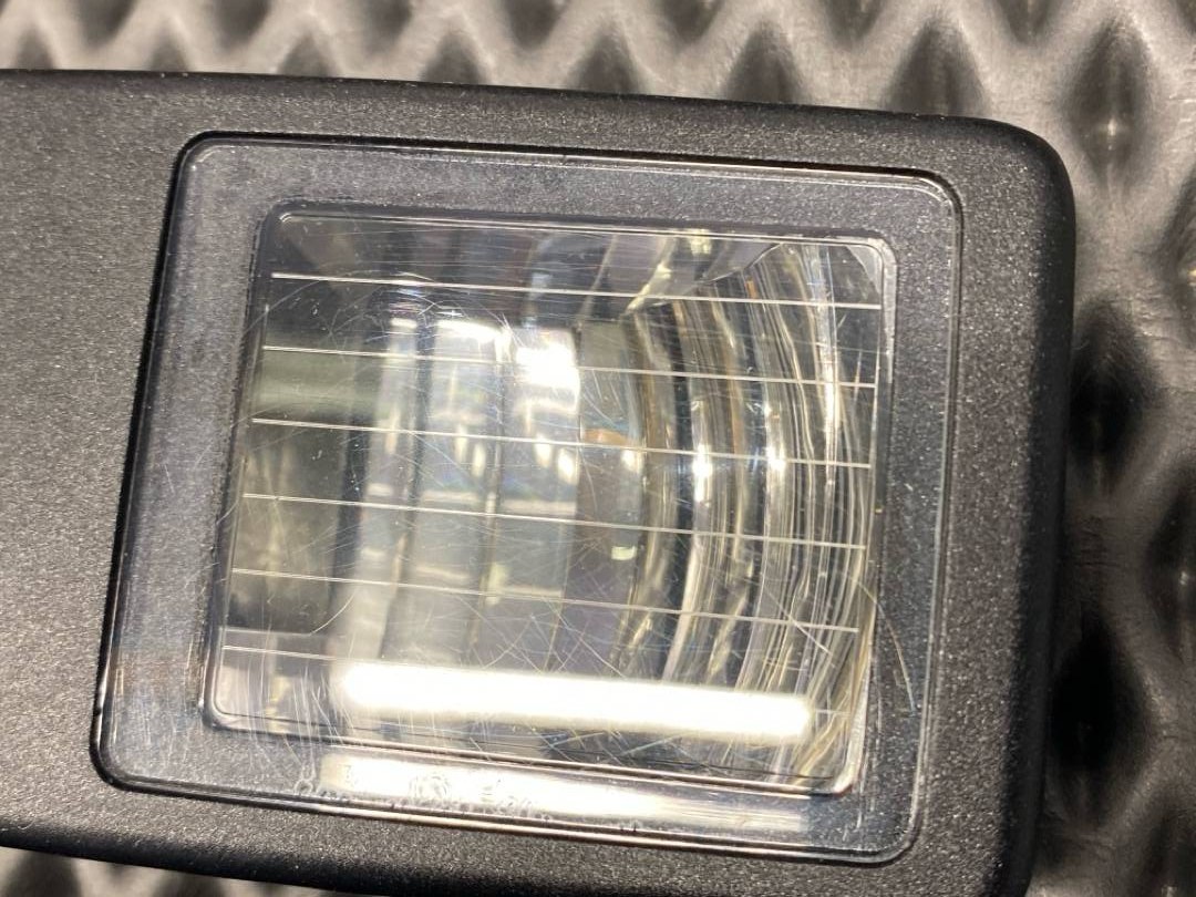 Комплект плафонов салона, 8510 рублей, Красноярск