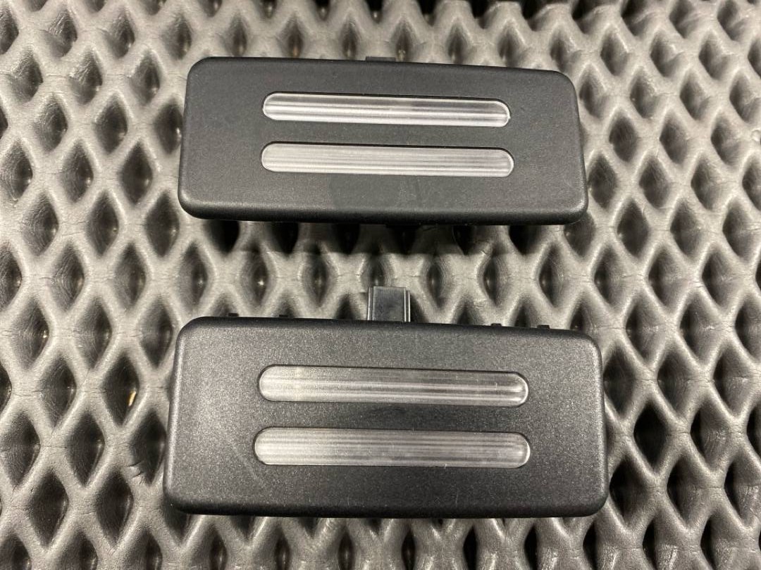 Комплект плафонов салона, 8510 рублей, Красноярск