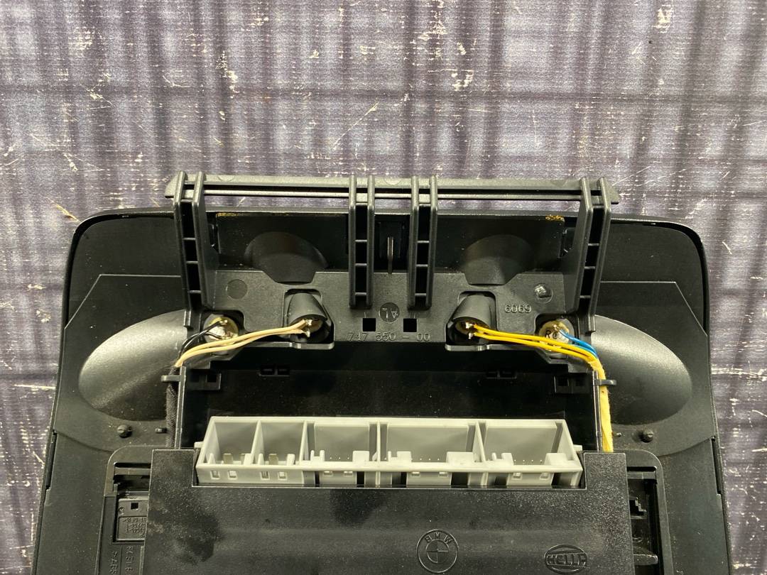 Комплект плафонов салона, 8510 рублей, Красноярск