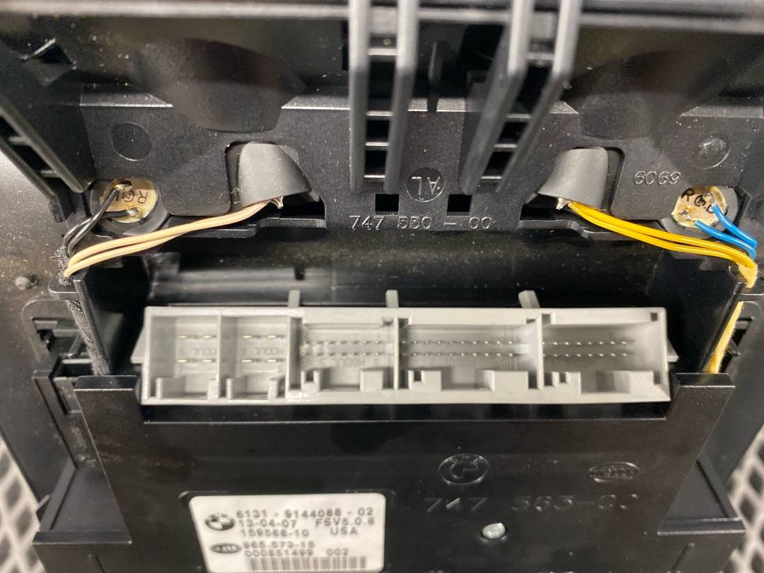 Комплект плафонов салона, 8510 рублей, Красноярск