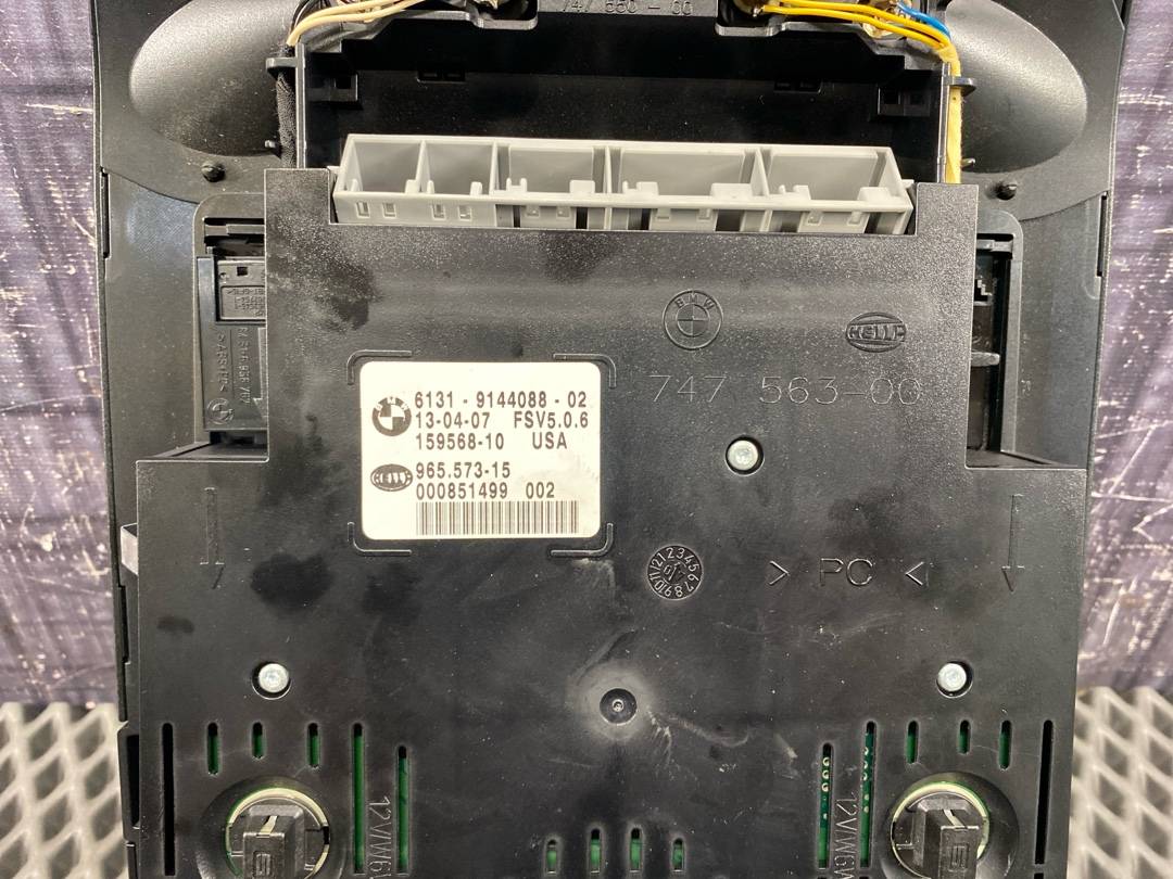 Комплект плафонов салона, 8510 рублей, Красноярск