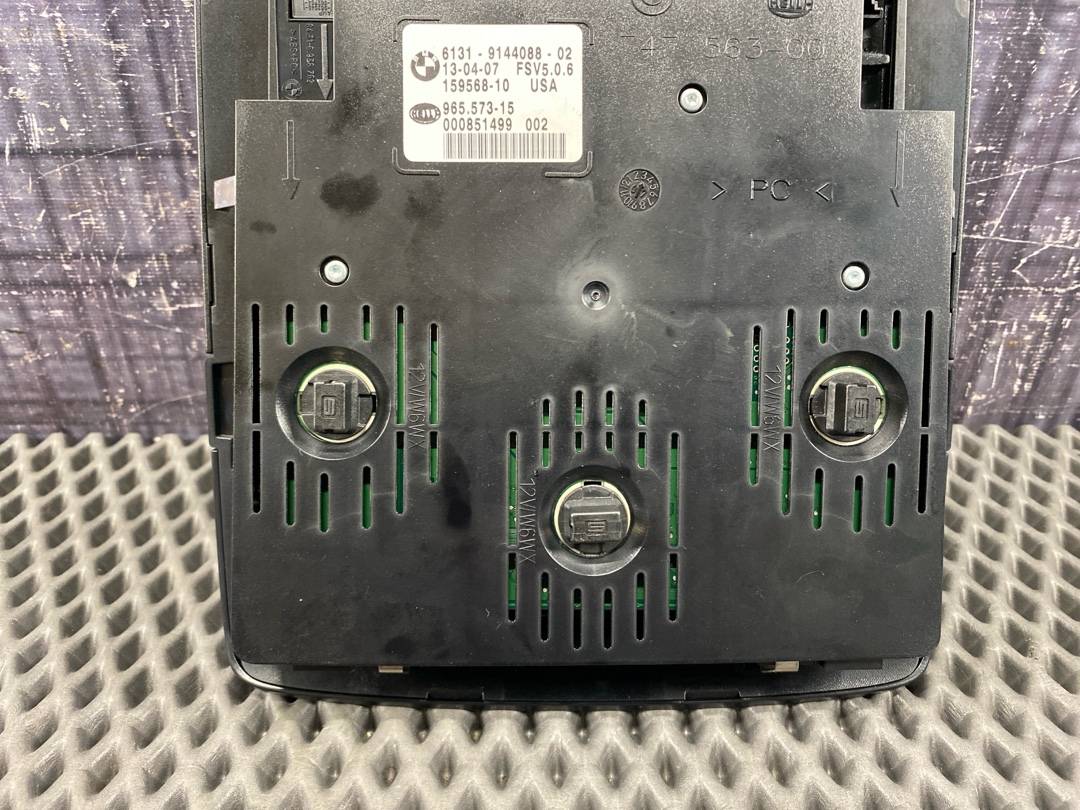 Комплект плафонов салона, 8510 рублей, Красноярск