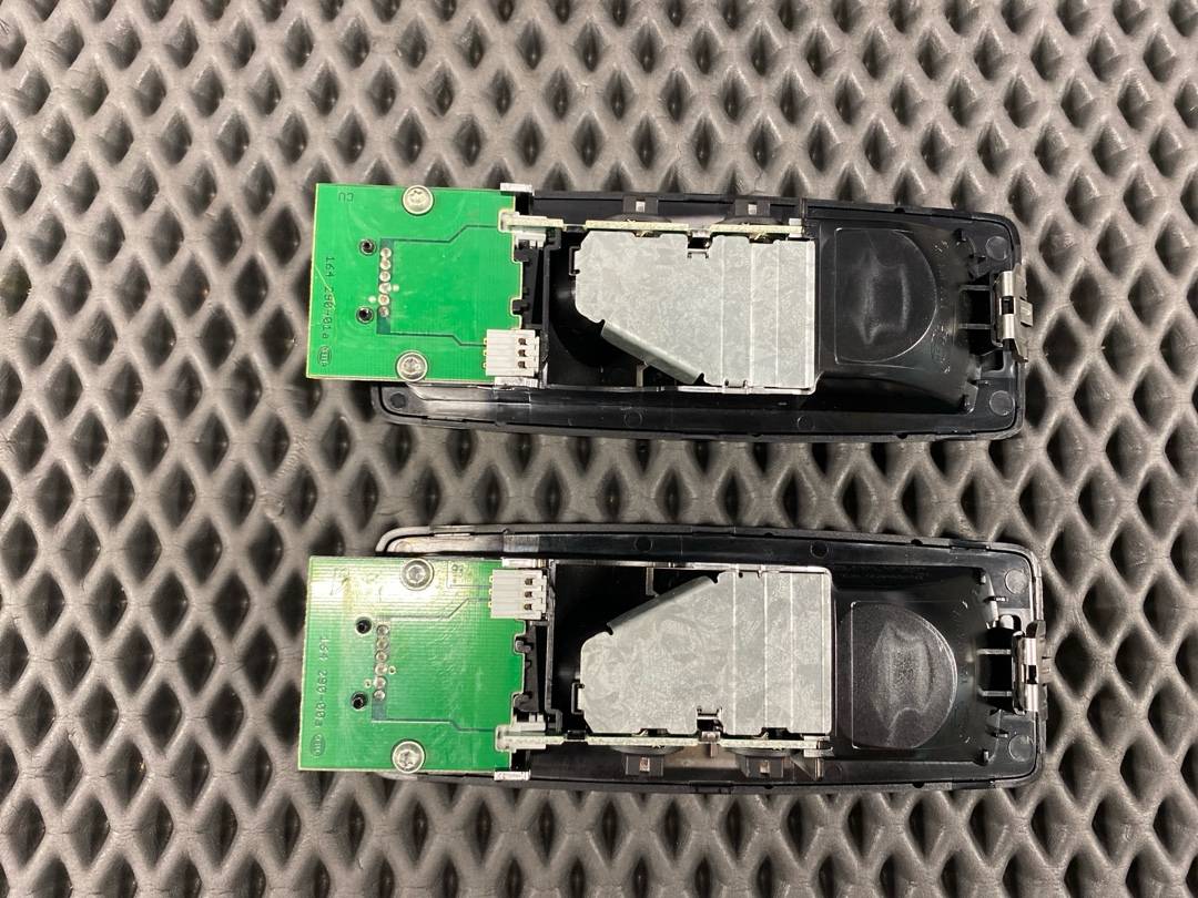 Комплект плафонов салона, 8510 рублей, Красноярск