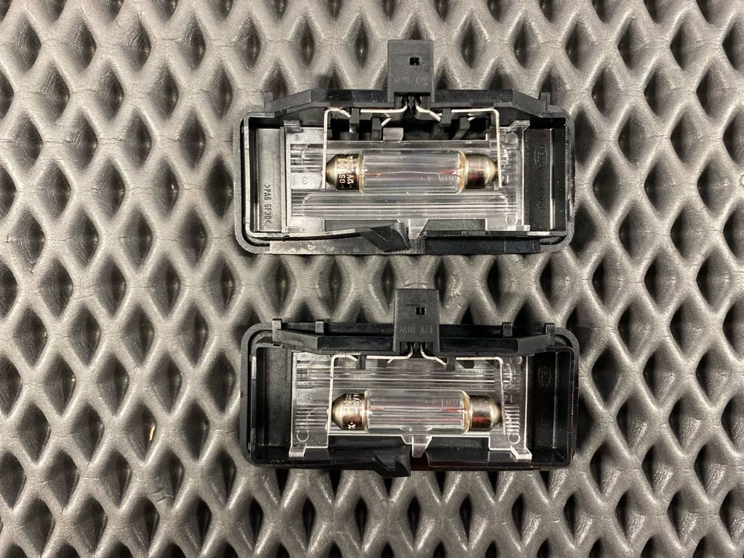 Комплект плафонов салона, 8510 рублей, Красноярск