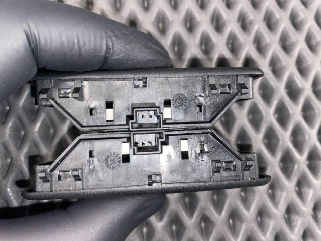 Комплект плафонов салона, 8510 рублей, Красноярск