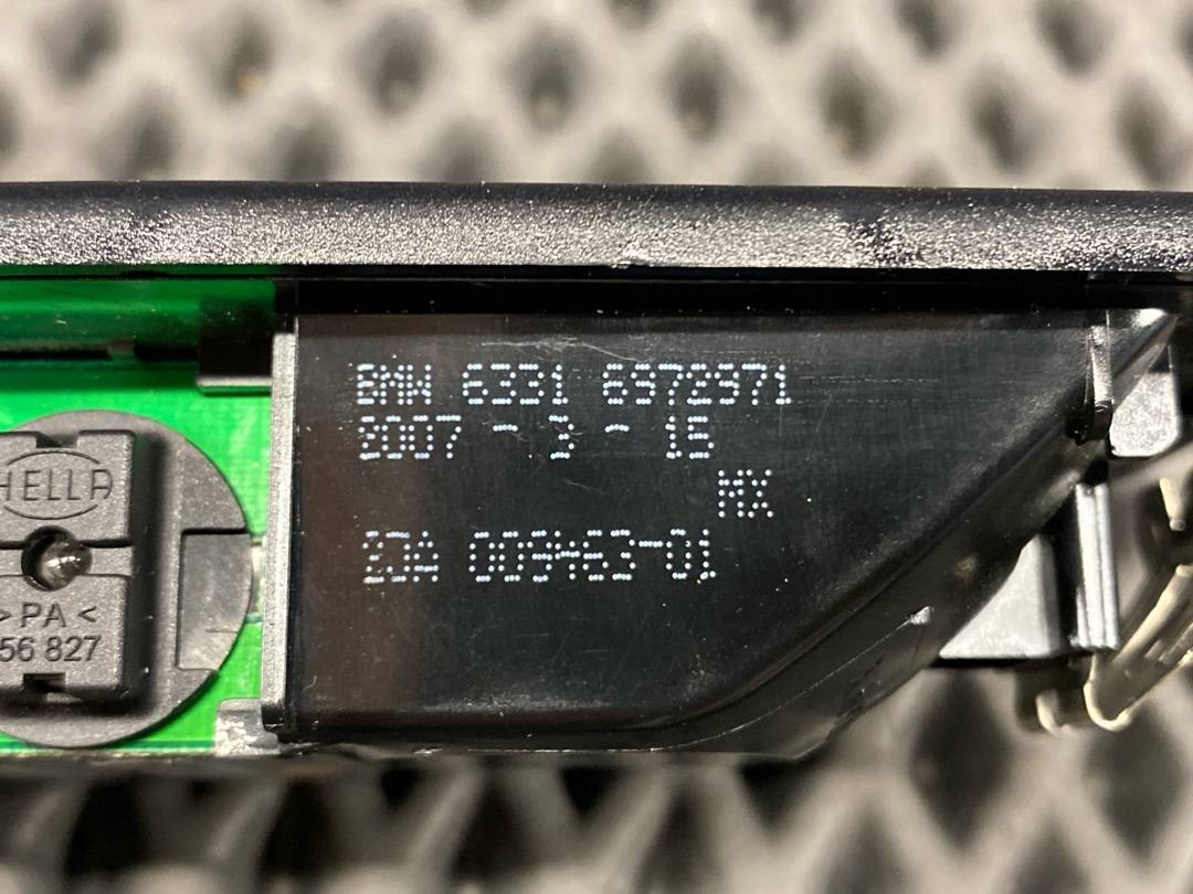 Комплект плафонов салона, 8510 рублей, Красноярск