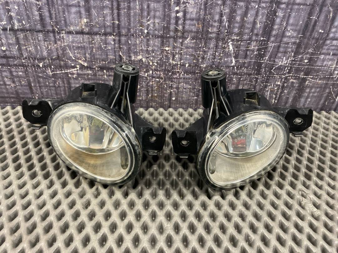 Фара противотуманная, 7920 рублей, Красноярск