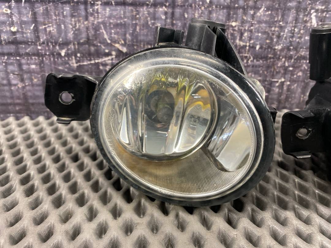 Фара противотуманная, 7920 рублей, Красноярск