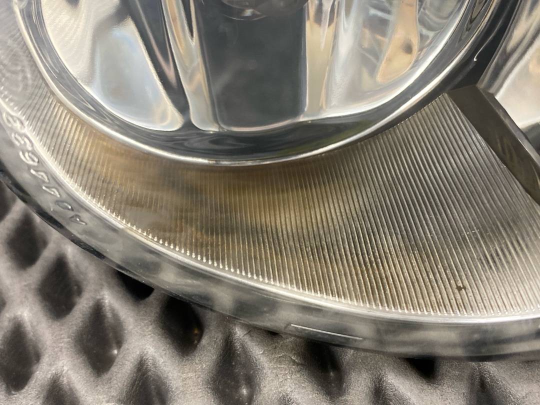 Фара противотуманная, 7920 рублей, Красноярск