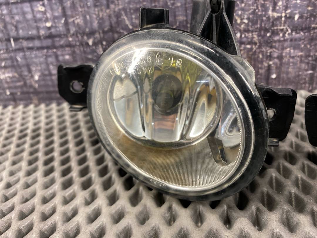 Фара противотуманная, 7920 рублей, Красноярск