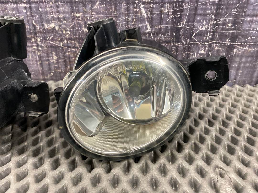 Фара противотуманная, 7920 рублей, Красноярск