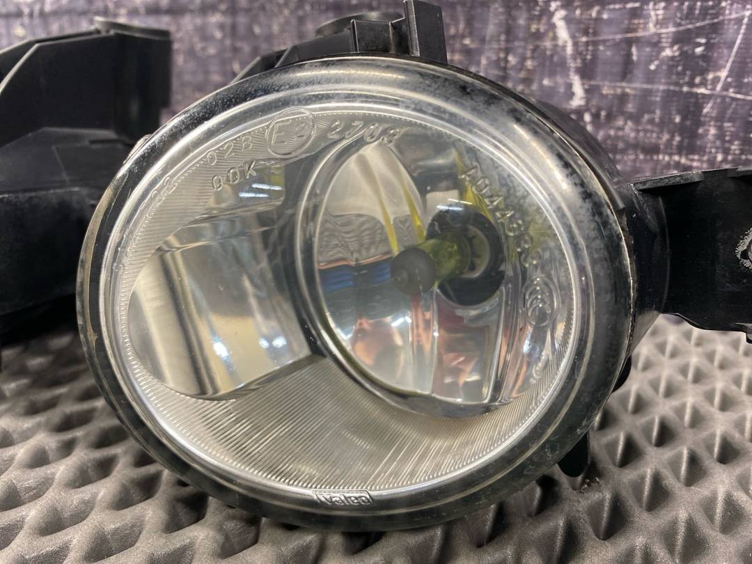 Фара противотуманная, 7920 рублей, Красноярск