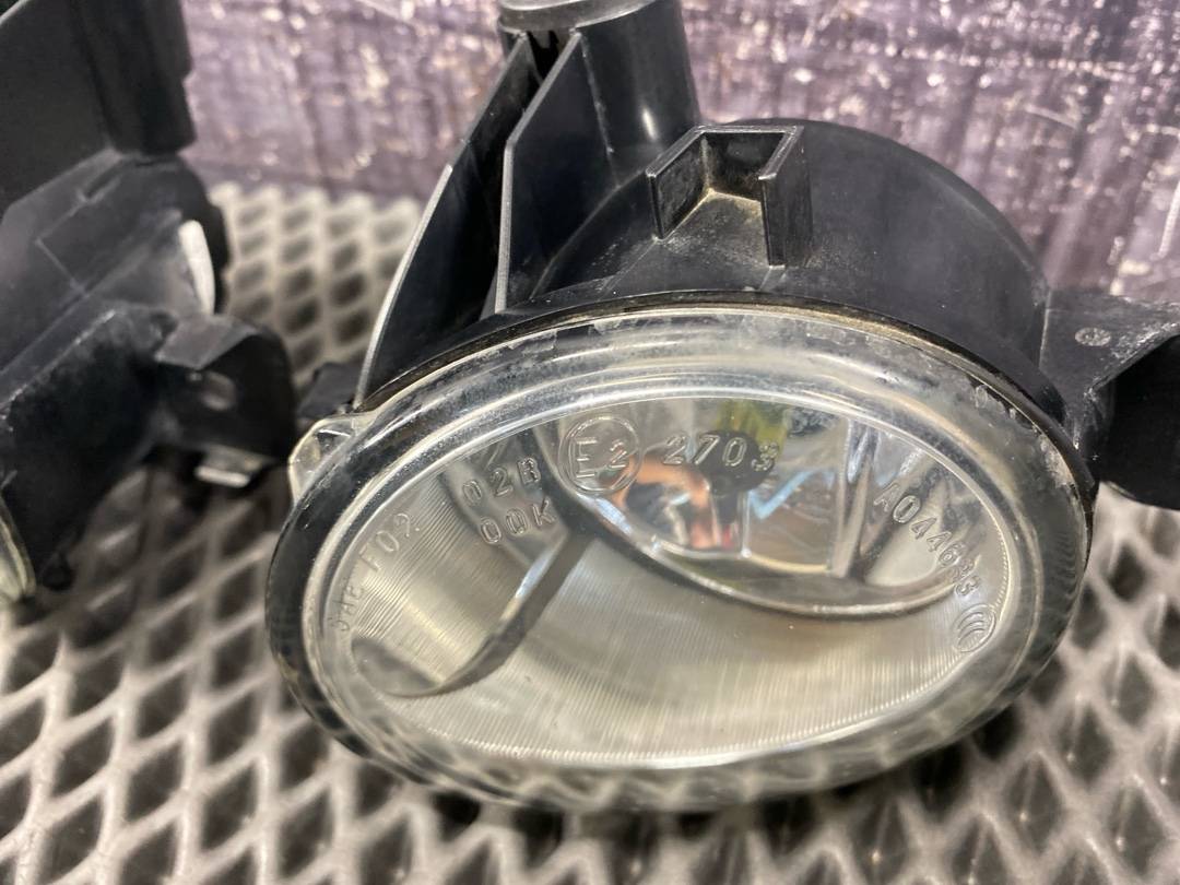 Фара противотуманная, 7920 рублей, Красноярск