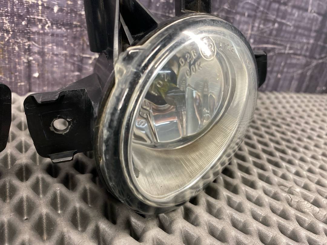 Фара противотуманная, 7920 рублей, Красноярск