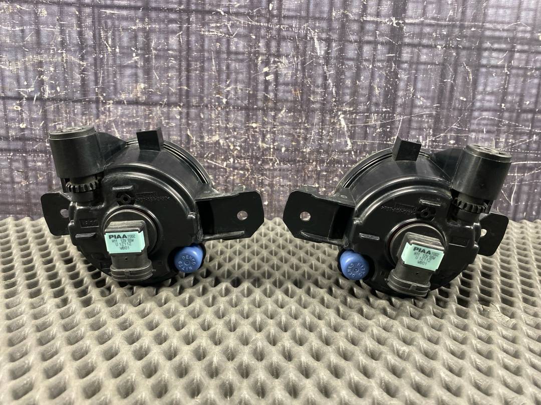 Фара противотуманная, 7920 рублей, Красноярск