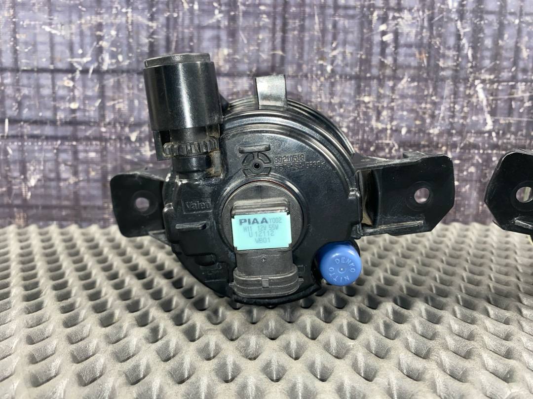 Фара противотуманная, 7920 рублей, Красноярск